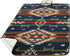 Logos Insulated Waterproof Picnic Thermo Mat 保溫防水野餐墊